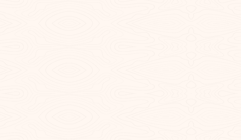 Melhore ofertas